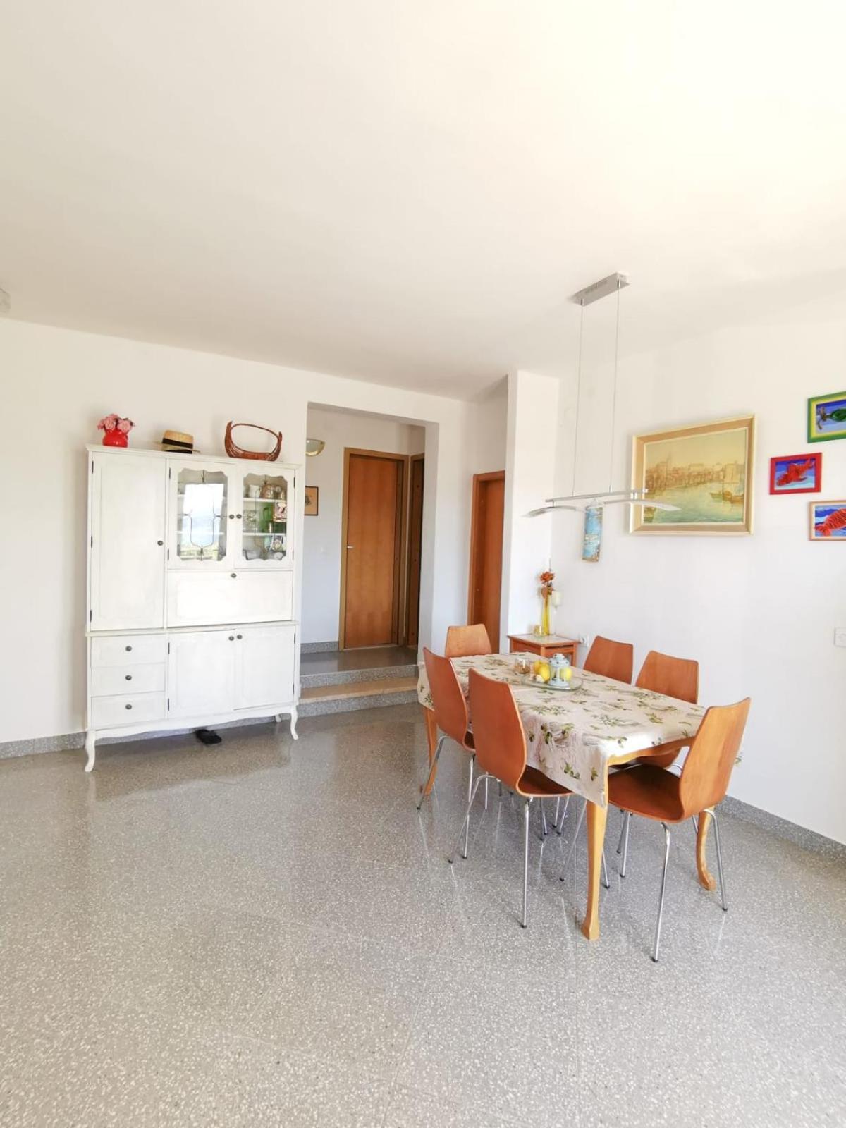 Apartments By The Sea Mimice, Omis - 14230 الغرفة الصورة